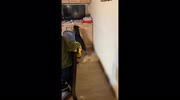temp