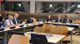 US: UN highlights best practices around globe in preparation for 