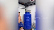 temp