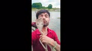temp