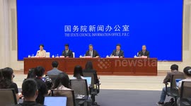 China: China emerges as leading country in terms of AI-related patent holdings: officials