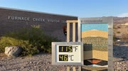 temp
