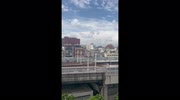 temp