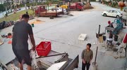 temp