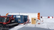 temp