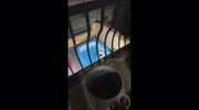temp