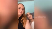 temp