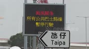 temp
