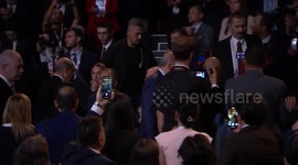 Cyprus: ‘Decades of injustice” against Turkish Cypriots must end: Turkish President Erdogan