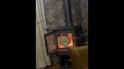 temp