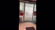 temp
