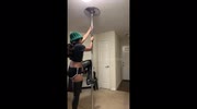 temp