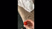 temp