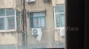 temp