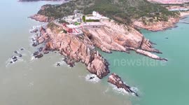 China: Inbound tourism heats up in China this summer