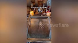 Real life witch shares the one spell she refuses to cast