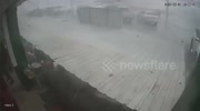 temp