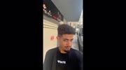 temp
