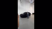 temp