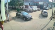 temp