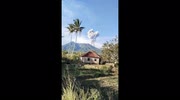 temp