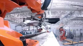 China: China's foreign exchange market shows strong resilience, vitality in H1