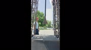 temp