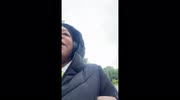 temp