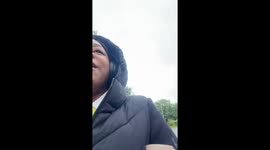 THERE GOES MY BUUUUUUUSSSSS