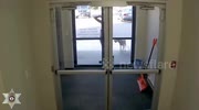 temp