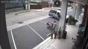 temp
