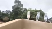temp