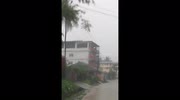 temp