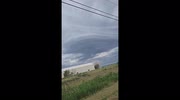 temp
