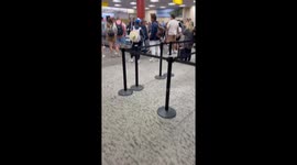 Embarrassing My Brother TJ After Love Island