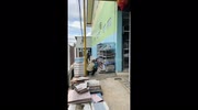 temp