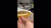 temp