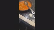 temp