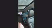 temp