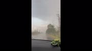 temp