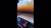 temp
