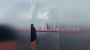 temp
