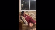 temp