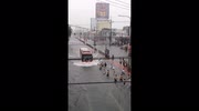 temp