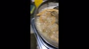 temp