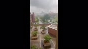 temp