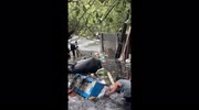 temp