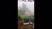 temp