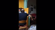 temp
