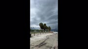 temp